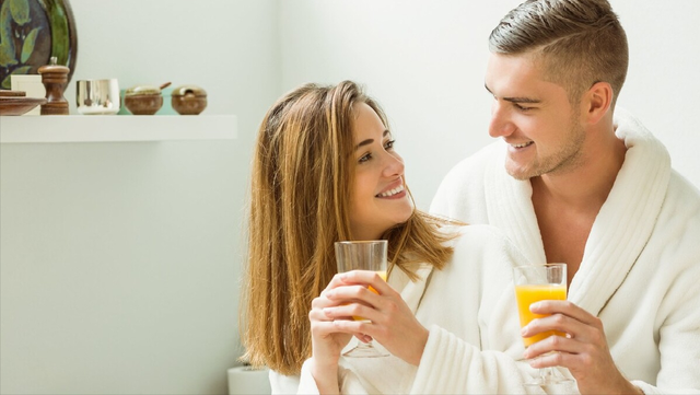 女方先提出离婚怎么办，女方先提出离婚怎么办理手续（辨识真伪不纠结）