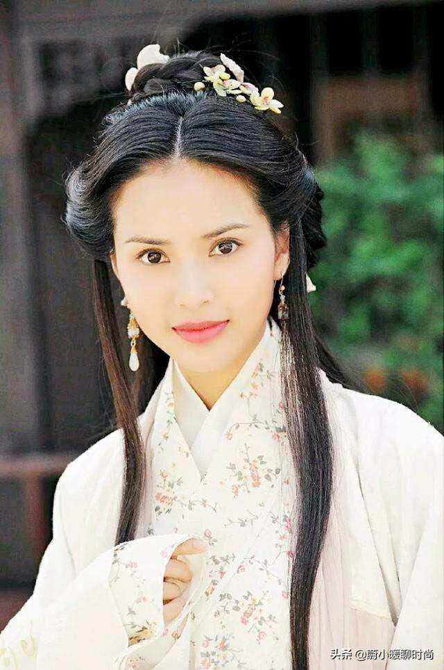 什么是美人尖，“美人尖”对美人的影响很大