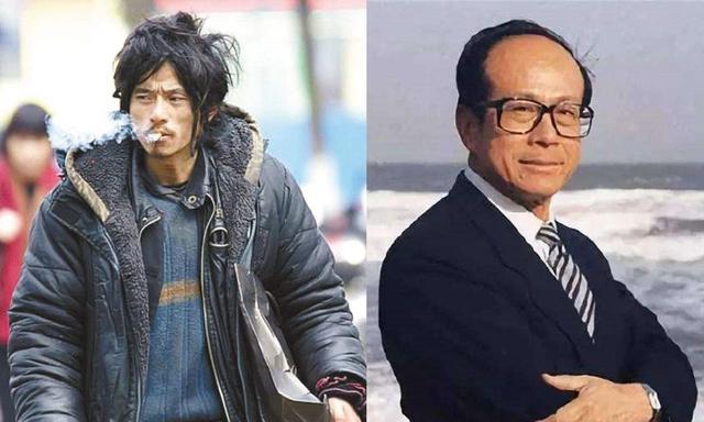 10万存款如何理财，有存款10万（存款10万元，现在理财买点啥）
