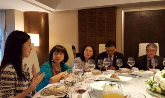 奶茶妹妹章泽天，奶茶妹妹章泽天近照曝光（“奶茶妹妹”章泽天的上位史）