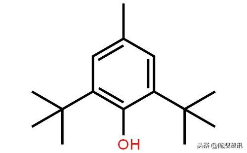 抗氧剂168灰分实验有毒吗，抗氧剂1076分解温度（11种适用于PC聚碳酸酯、ABS、PP、尼龙等15+塑料的抗氧剂）