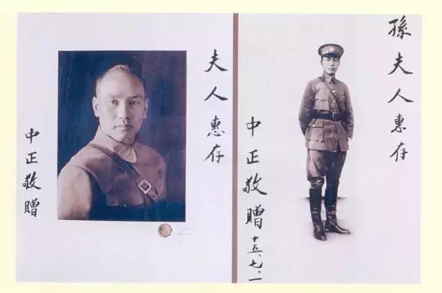 人生天地之间,若白驹过隙。珍惜当下!