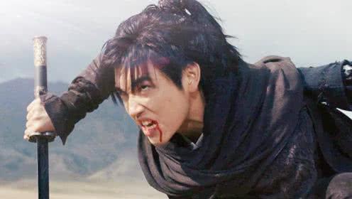 将夜桑桑扮演者，将夜桑桑扮演者是谁（《将夜》宁缺的废柴崛起之路已开启）