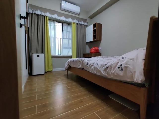 三款性价比高的仿木纹瓷砖，如何挑选仿木纹瓷砖（木纹砖效果怎样，有什么优缺点）