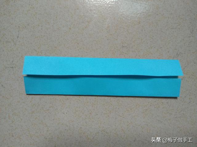 如何自己DIY制作手工书笔记本，怎么做手工笔记本（几张纸就能自己DIY一本漂亮的本子）