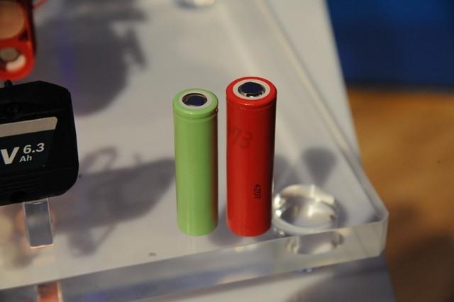 怎么挑电动车不会被坑，适合女生开的纯电动汽车（买电动车给大家一份攻略）