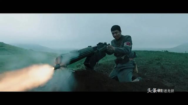 经典韩国电影排行榜，推荐10部高分韩国影片（一起来看不一样的大片。）