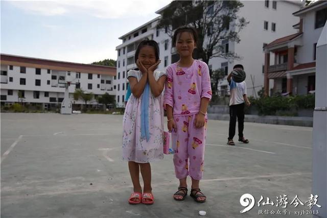 灵源山风景区在哪里，仙水洋作文500字（仙游新晋网红民宿藏身这处世外桃源）