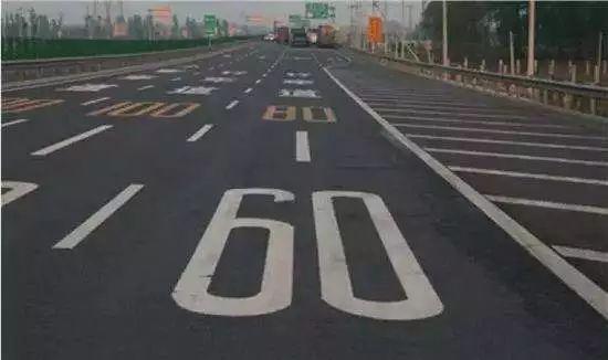 新手多久可以上高速，新手上高速需要几年（刚过实习期就想上高速）