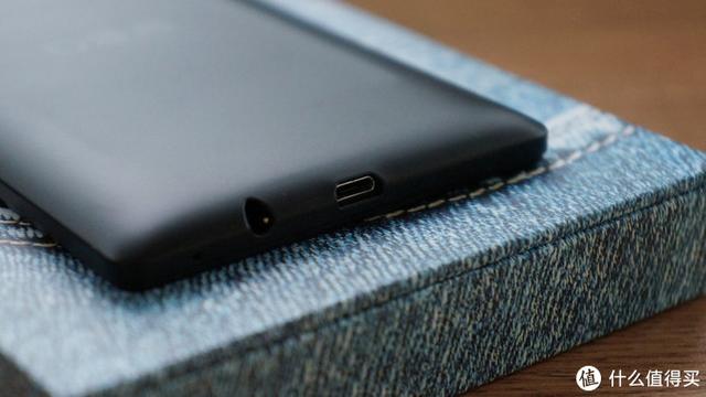 苹果手机mobi文件怎么打开，mobi文件怎么打开安卓手机（口袋阅上手及第三方）