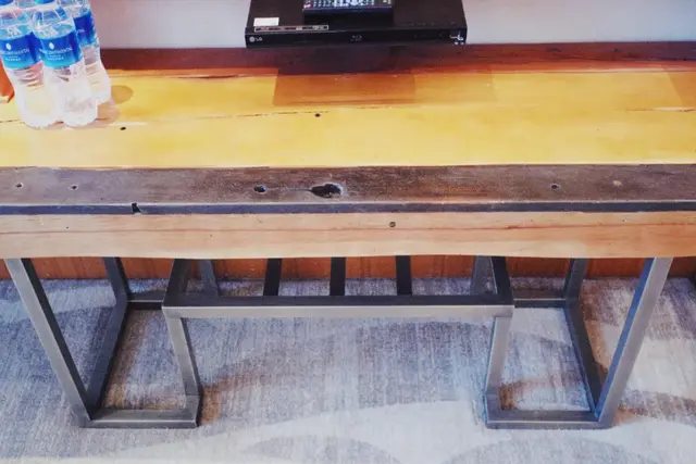 昆明周边好玩的地方，昆明周边好玩的地方有哪些（来到四季如春的昆明）