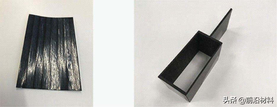 smc是什么品牌，smc是什么品牌的音箱（2019全球先进纤维复合材料30大研发热点）