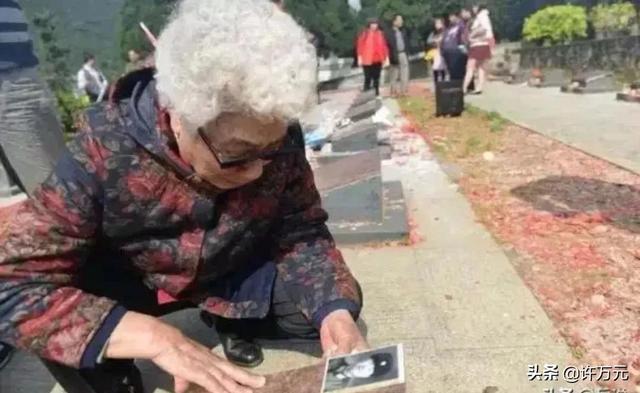 国产经典电影，《高山下的花环》播出后（国产经典电影）