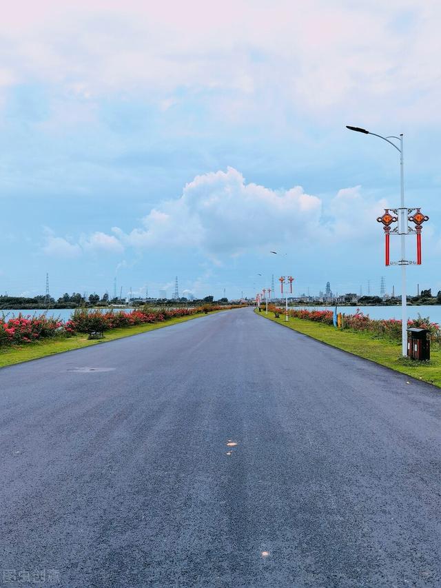 来日方长意思是什么，来日方长，不过是个借口（来日方长意思是什么爱情）