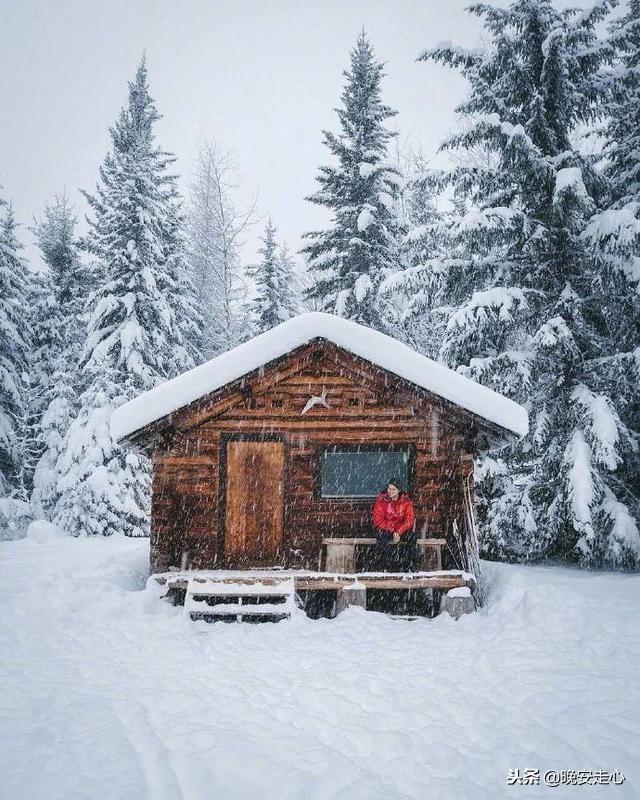关于圣诞节的短信，关于圣诞节的祝福语（适合圣诞节发的短句）