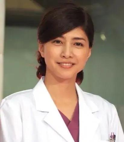 柴崎幸身高，柴崎幸长得像（2021最新版日本女星颜值排行榜）