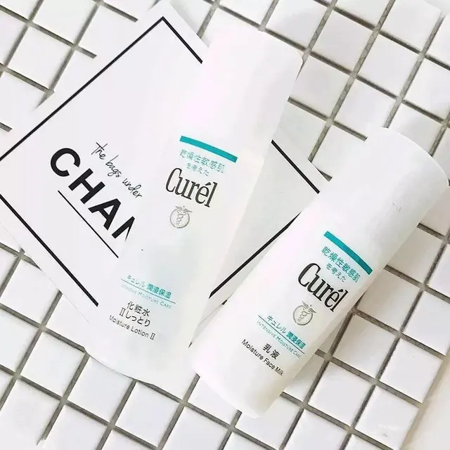 雪肌精优纯奢华套装适合什么肤质，雪肌透亮嫩肤套装（以及适合肤质<含价格>）