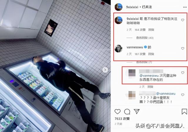 张卫健新电视剧，分享几部张卫健的剧（两人为何交集如此之少）