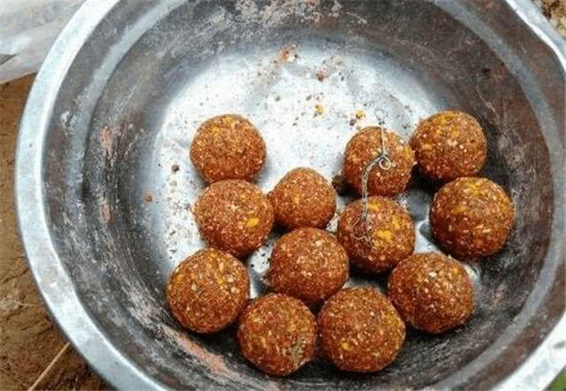 怎样正确使用海竿钓鱼，如何使用海竿钓鱼（从4个方面说说我的经验）