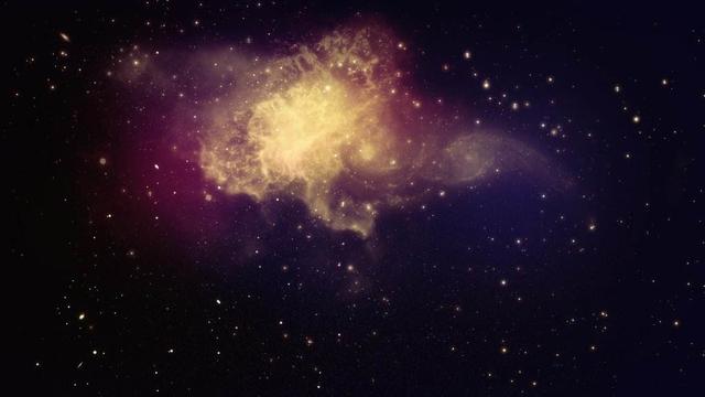 纪元是什么意思，人生新纪元是什么意思（宇宙的“一生”可以分为5个纪元）