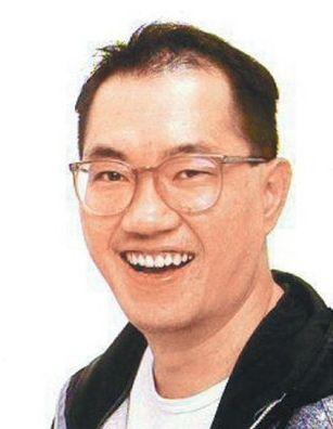 世界著名漫画家作品排行，jump史上最具画力的漫画家排名