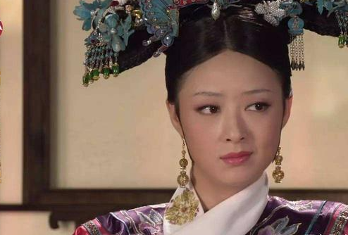 潘虹电视剧作品，潘虹电视剧（《欢天喜地七仙女》17年后）