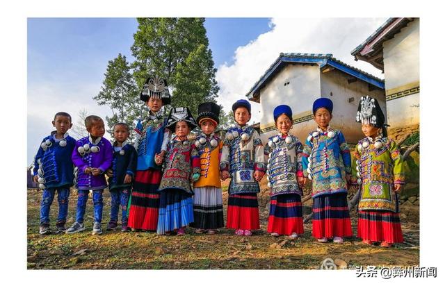 jkmtl00是什么型号，jkmal00是什么型号的（2020年凉山第二届全民手机摄影大展作品欣赏）