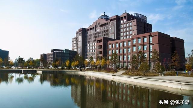 内蒙古大学排名，2020内蒙古大学专业排名（最新2022年内蒙古自治区大学排名出炉）