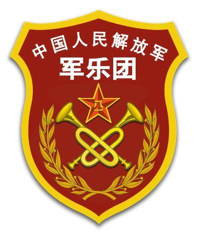 国庆阅兵门票怎么买，国庆节游客可以看阅兵吗（邀您聆听解放军军乐团现场演奏）