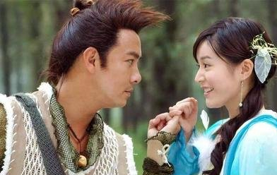 这6位女明星：“王炸”出道后一路滑到底，贵圈可不是那么好混