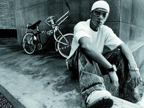 算你狠歌词，算你狠歌词谁写的（说他是音乐鬼才不过分）