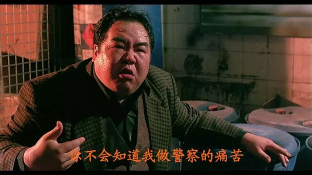 元奎个人资料简介，元彬个人资料（主演成龙与导演闹矛盾）