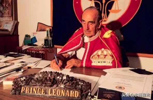 赫特河公国有多少人，赫特尔河公国（赫特河省公国成立30多年不被承认）