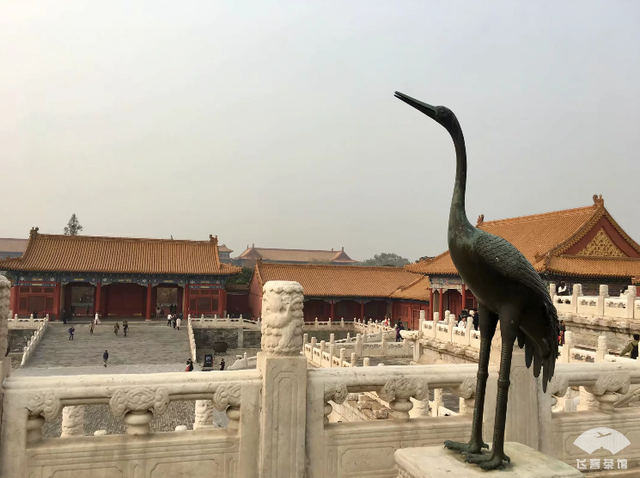 华尔道夫酒店什么档次，上海华尔道夫酒店什么档次（打卡全国仅三家的华尔道夫）