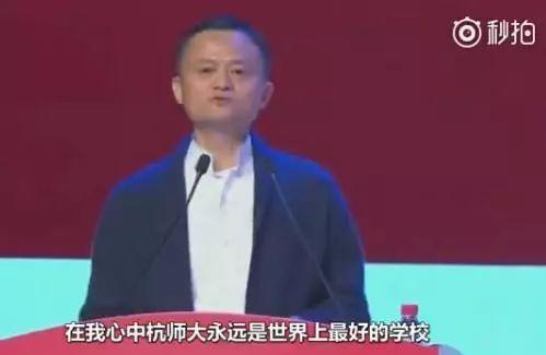 张彤演员个人资料，他妻子是演员张彤