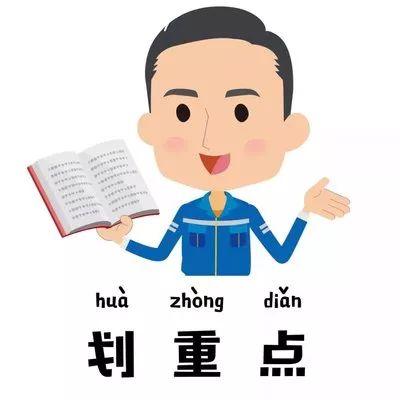 高中化学质谱图怎么看，高中化学质谱仪怎么看（必考知识点，质谱仪的工作原理）