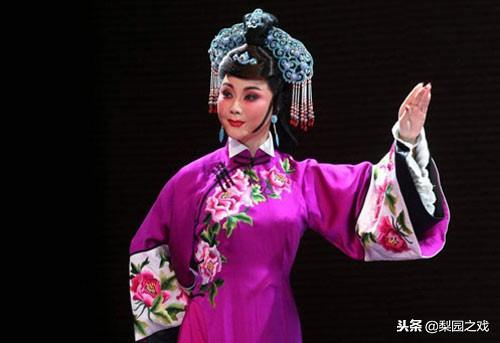 平剧和评剧的区别，平剧（评剧剧种介绍）