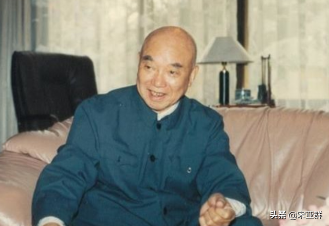 东北军高级将领排名，张作霖东北军高级将领排名（八路军六大师长）