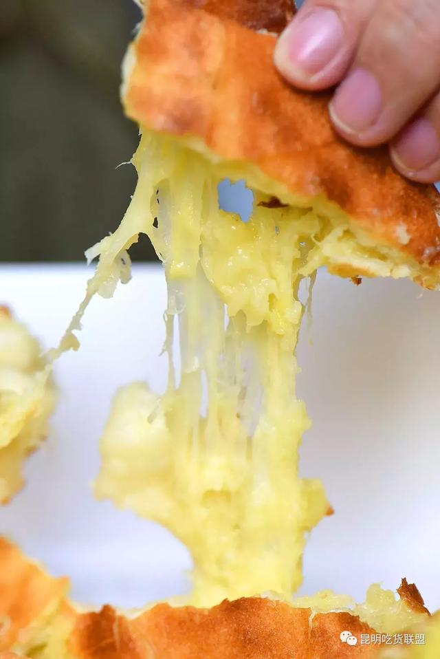 榴莲饼的家常做法视频,榴莲饼加盟(一个不到20块) 榴莲饼的家常做法视频,榴莲饼加盟(一个不到20块)