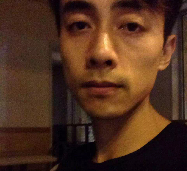 扮演周总理的16位特型演员哪个最像，演得太像周恩来总理了