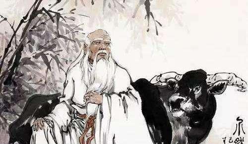 专一网新商科实理教一体化平台，专一网官网（战国著名道家、纵横家鼻祖《鬼谷子》全文阅读）