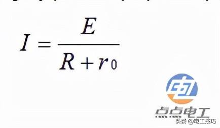 m在电路图中表示什么，电路图中的m是什么意思（电工的入门基础，你掌握了多少）