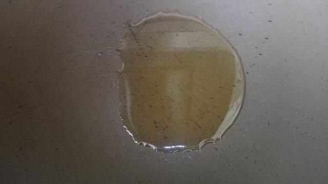 苦瓜怎么做不苦，苦瓜要怎么做才不苦而且还脆（学会了夏天隔三岔五吃）