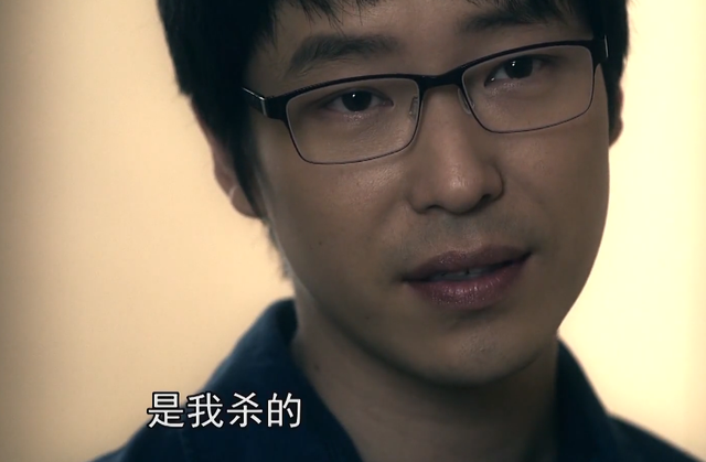 9部高分烧脑韩剧，好看烧脑的韩剧（近十年评分最高的10部悬疑韩剧）