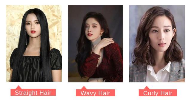 理发师tony是什么梗，理发店的tony是什么梗（为啥叫理发师“Tony老师”）