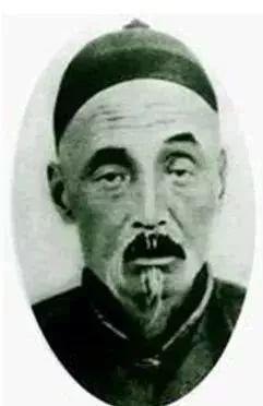 长沙市七中，湖南长沙四大名校高中（从一流名校到名校附属）