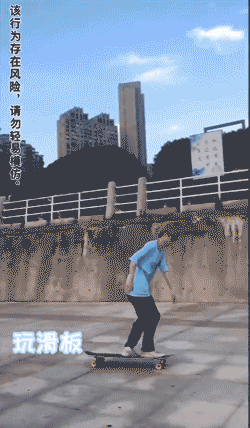 万水千山总是情下一句，万水千山总是情下一句是什么（万水千山总是情）