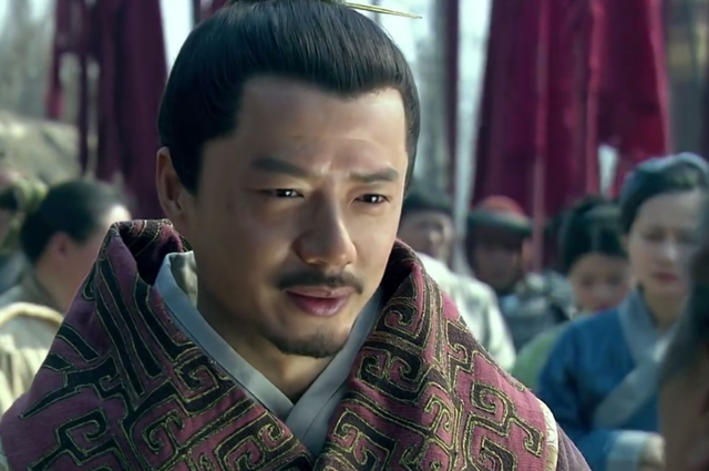 背水一战的主人公是谁，四面楚歌的主人公是谁（这场战争的主角根本不是赵括与白起）