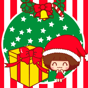 搞笑圣诞节祝福语，2022年幽默搞笑圣诞节祝福语（圣诞节快乐表情包动图40张）