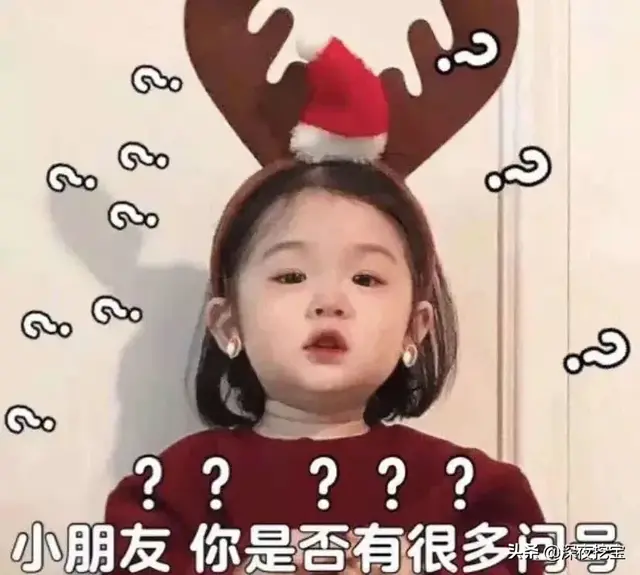 会烂脸的水乳黑名单，第1个你就踩雷了！